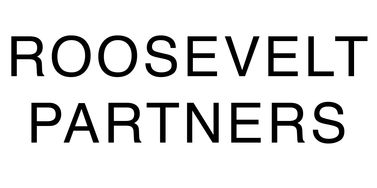 roosevelt partners
